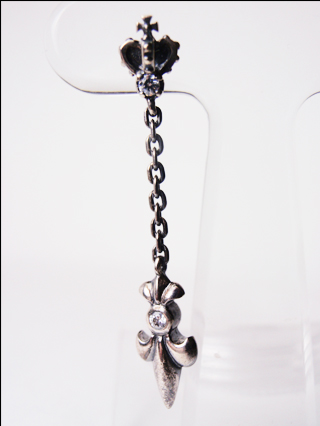 マテリアルクラウン