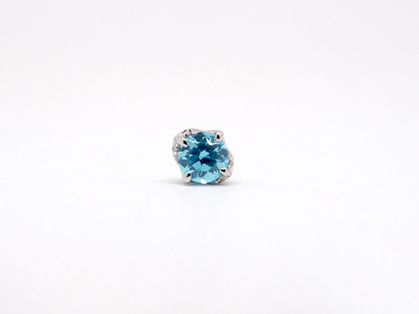 マテリアルクラウン