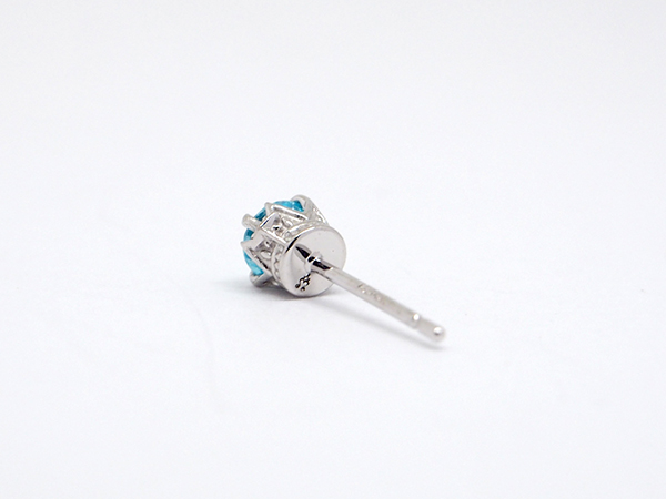 マテリアルクラウン