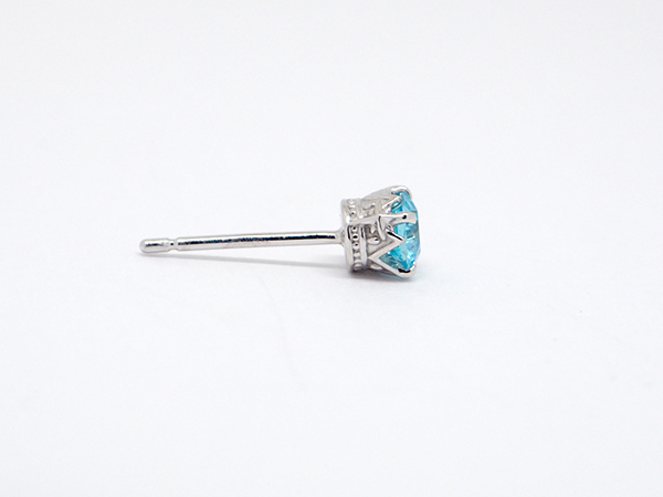 マテリアルクラウン