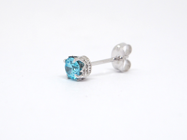 マテリアルクラウン