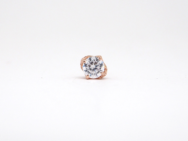 マテリアルクラウン