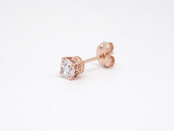 マテリアルクラウン