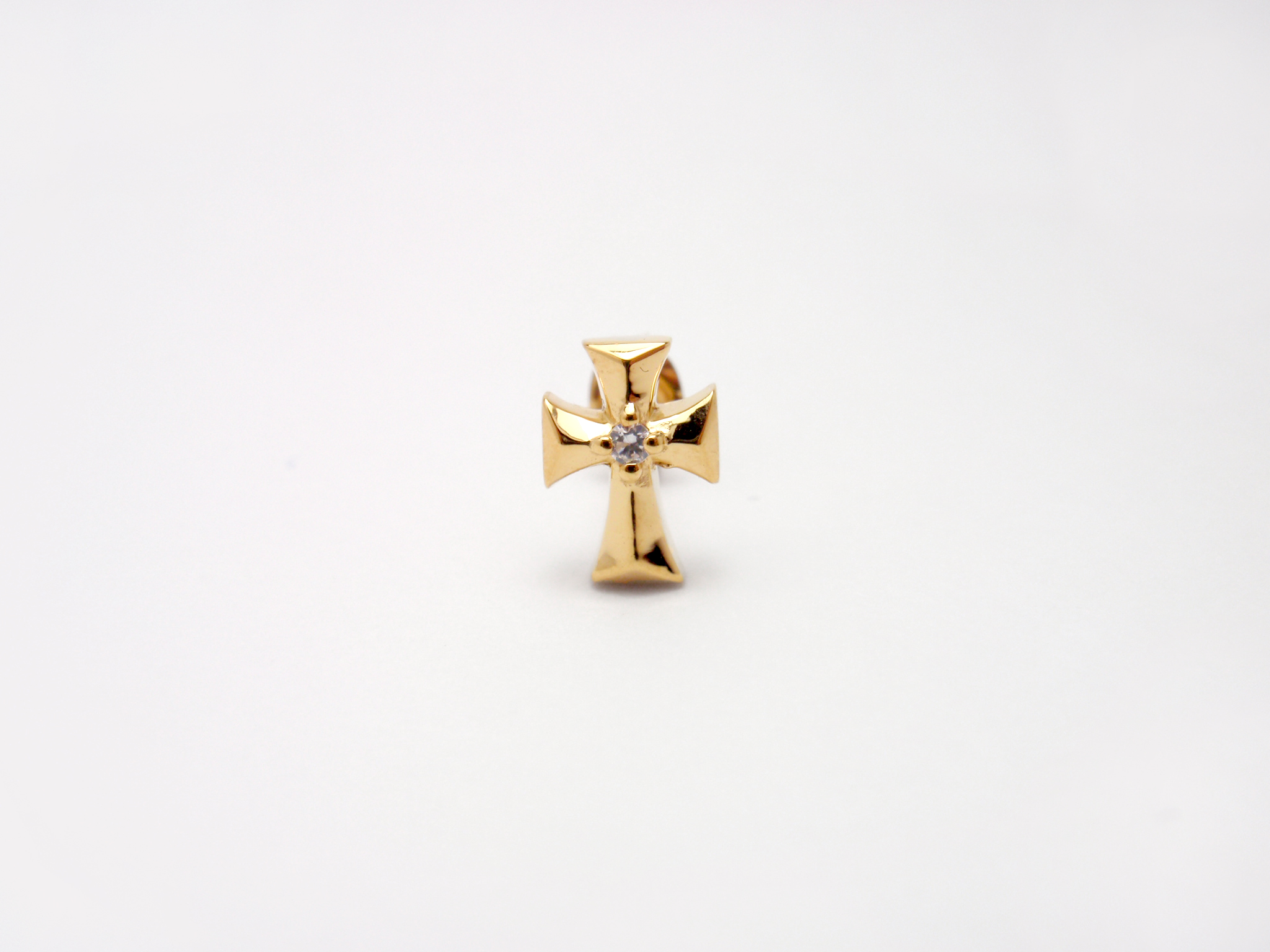 マテリアルクラウン