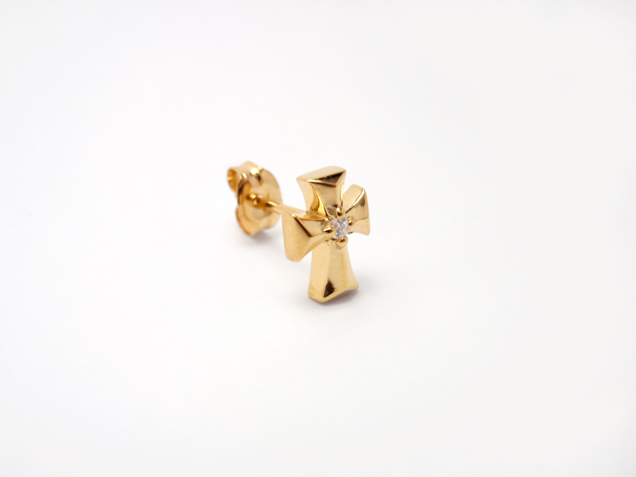 マテリアルクラウン