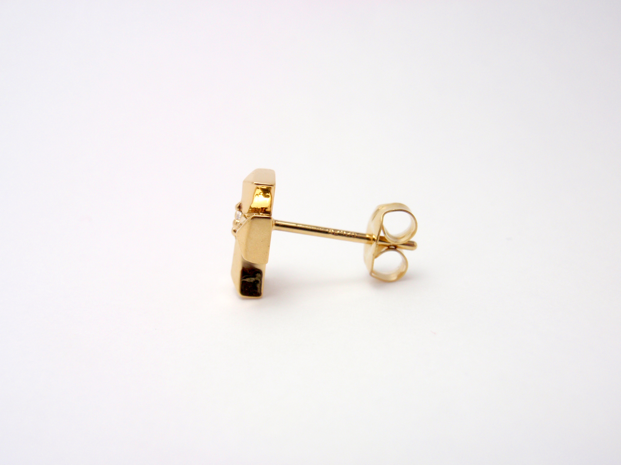 マテリアルクラウン