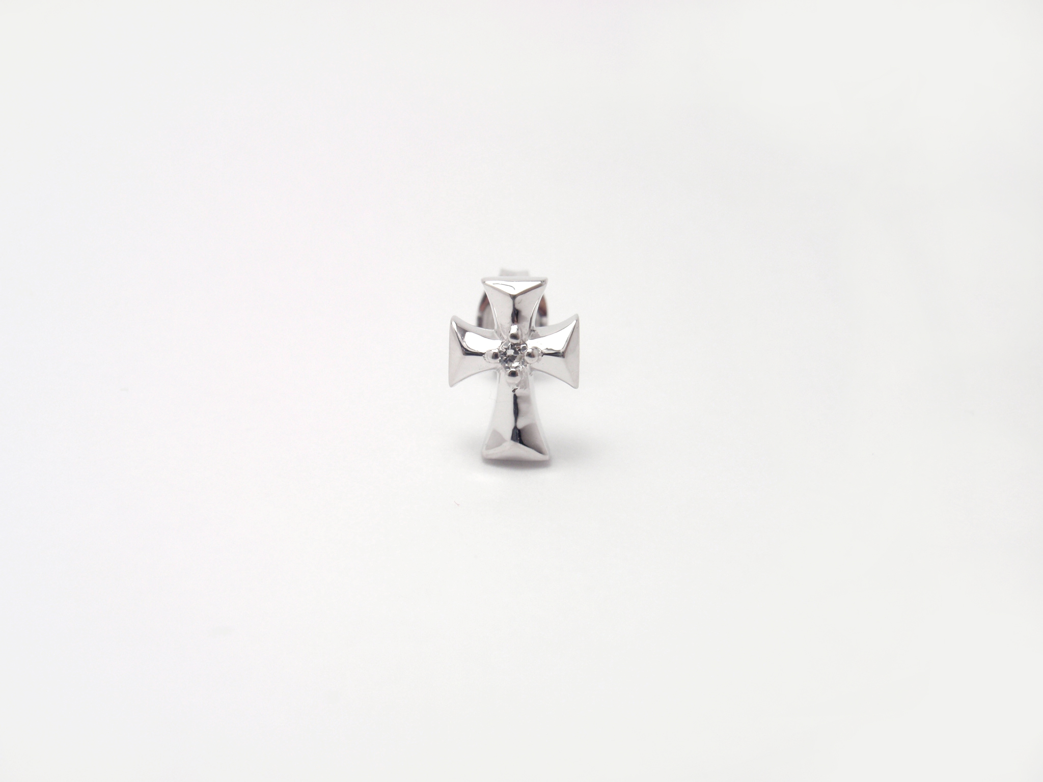 マテリアルクラウン