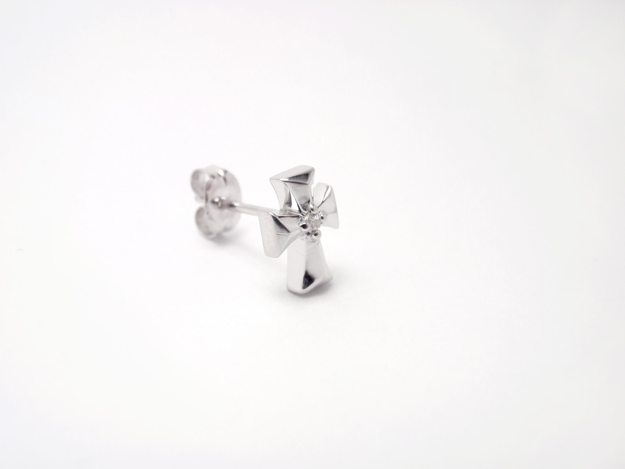 マテリアルクラウン