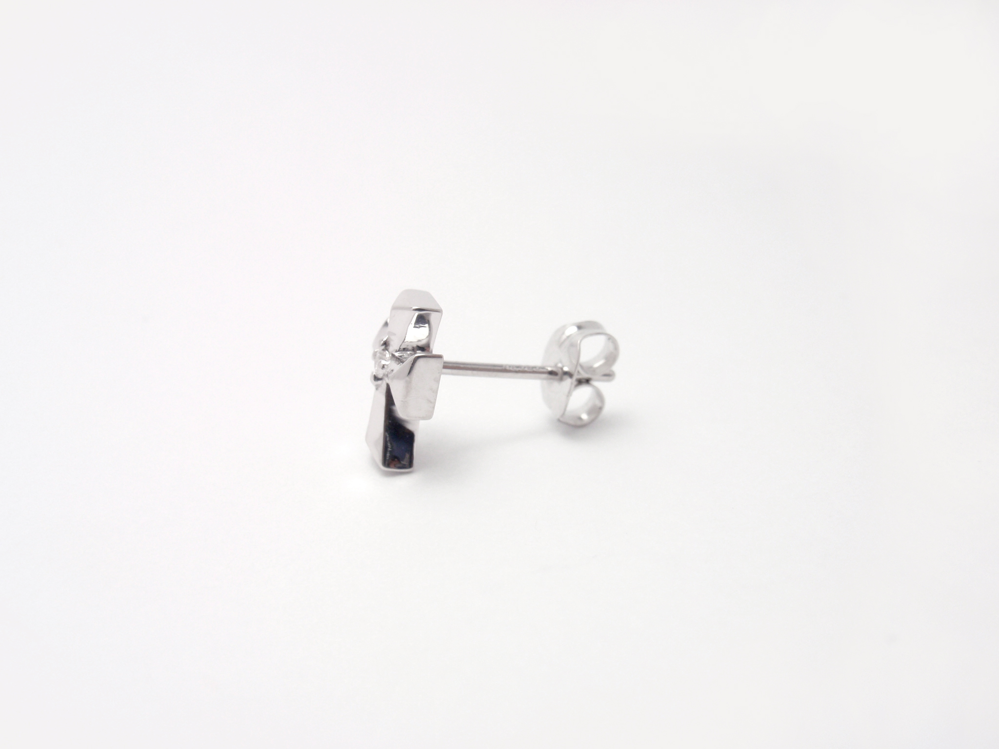 マテリアルクラウン