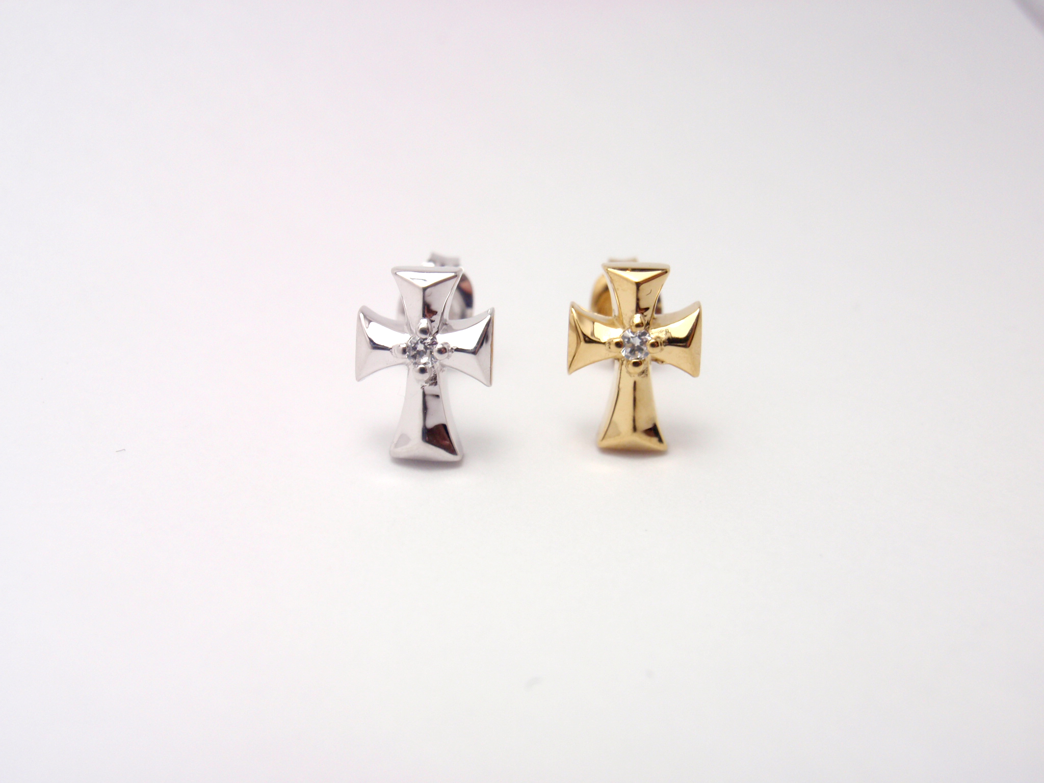 マテリアルクラウン