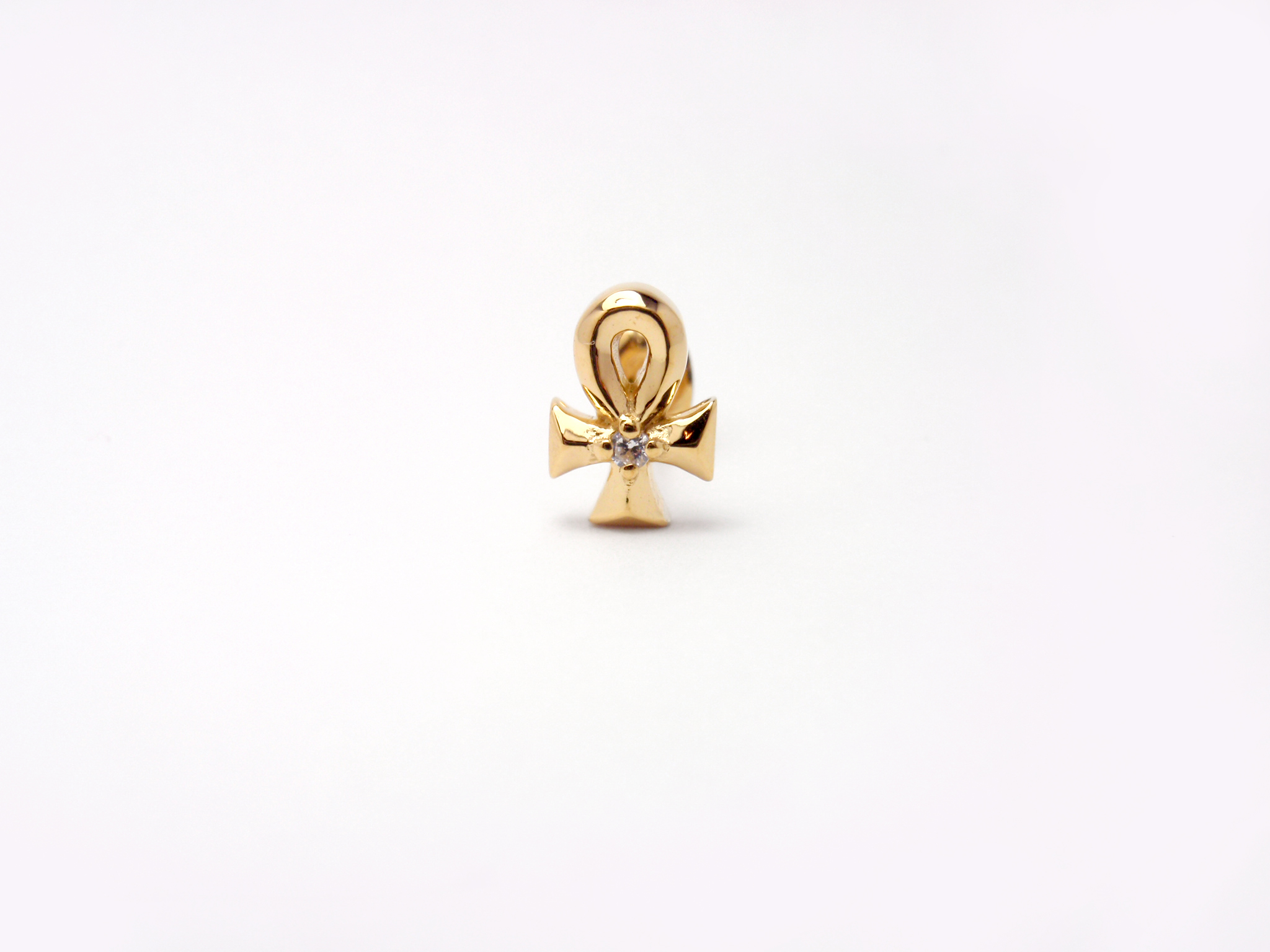 マテリアルクラウン