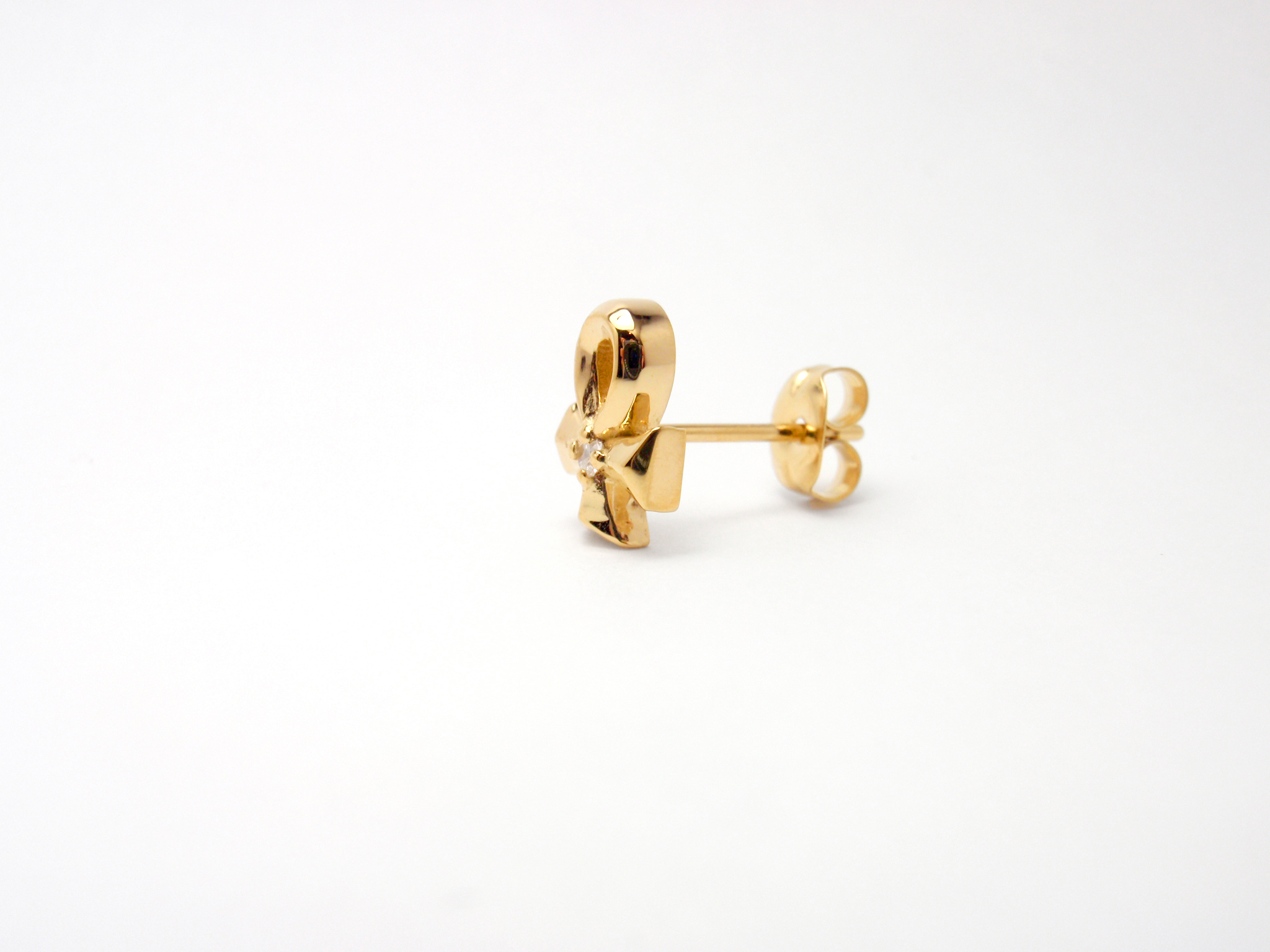 マテリアルクラウン