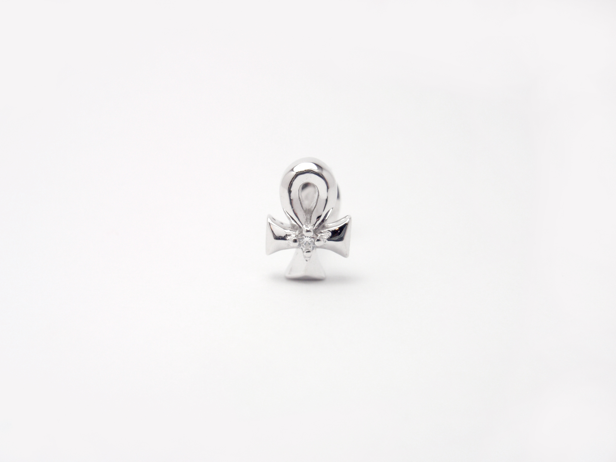 マテリアルクラウン