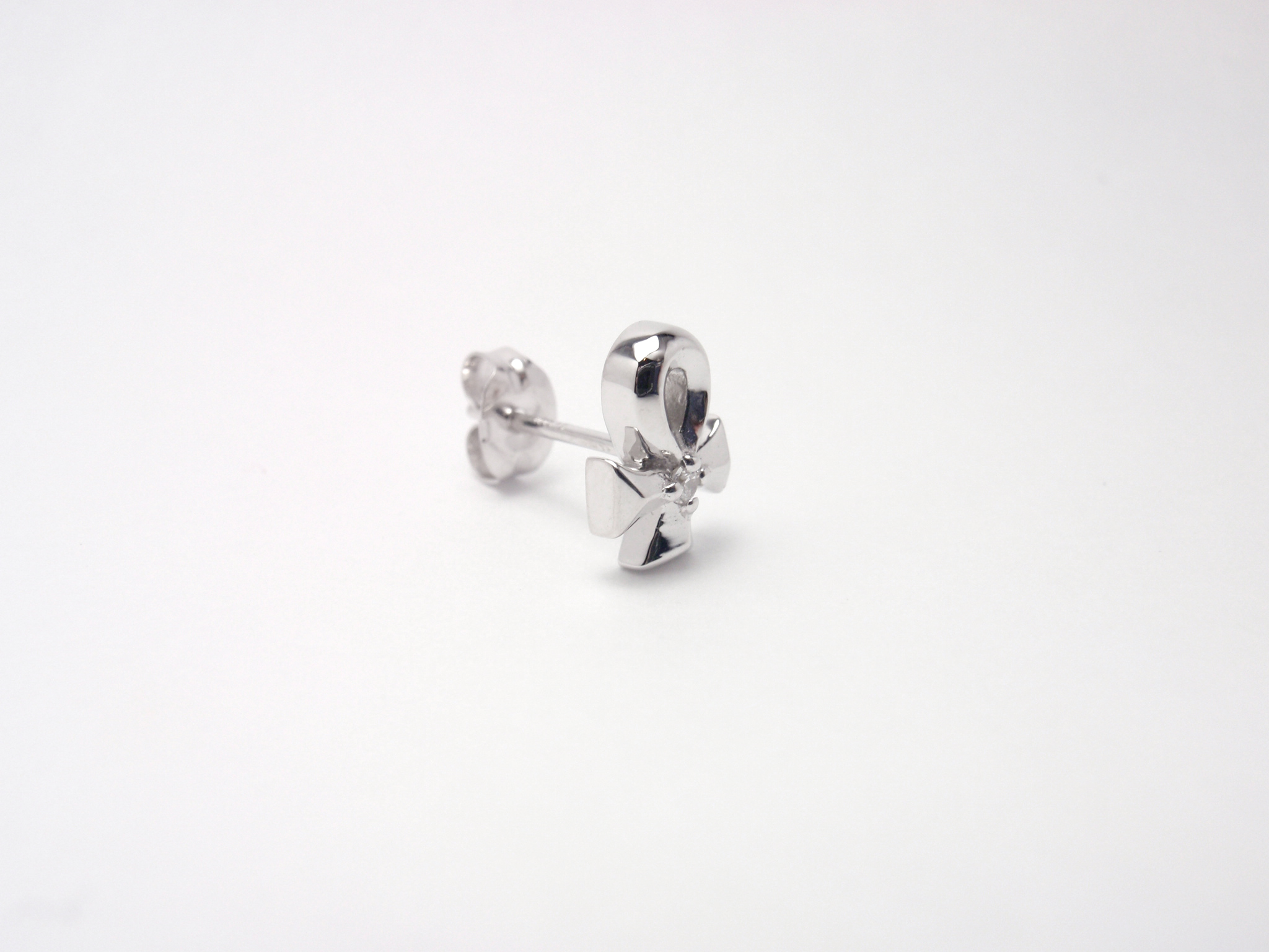 マテリアルクラウン