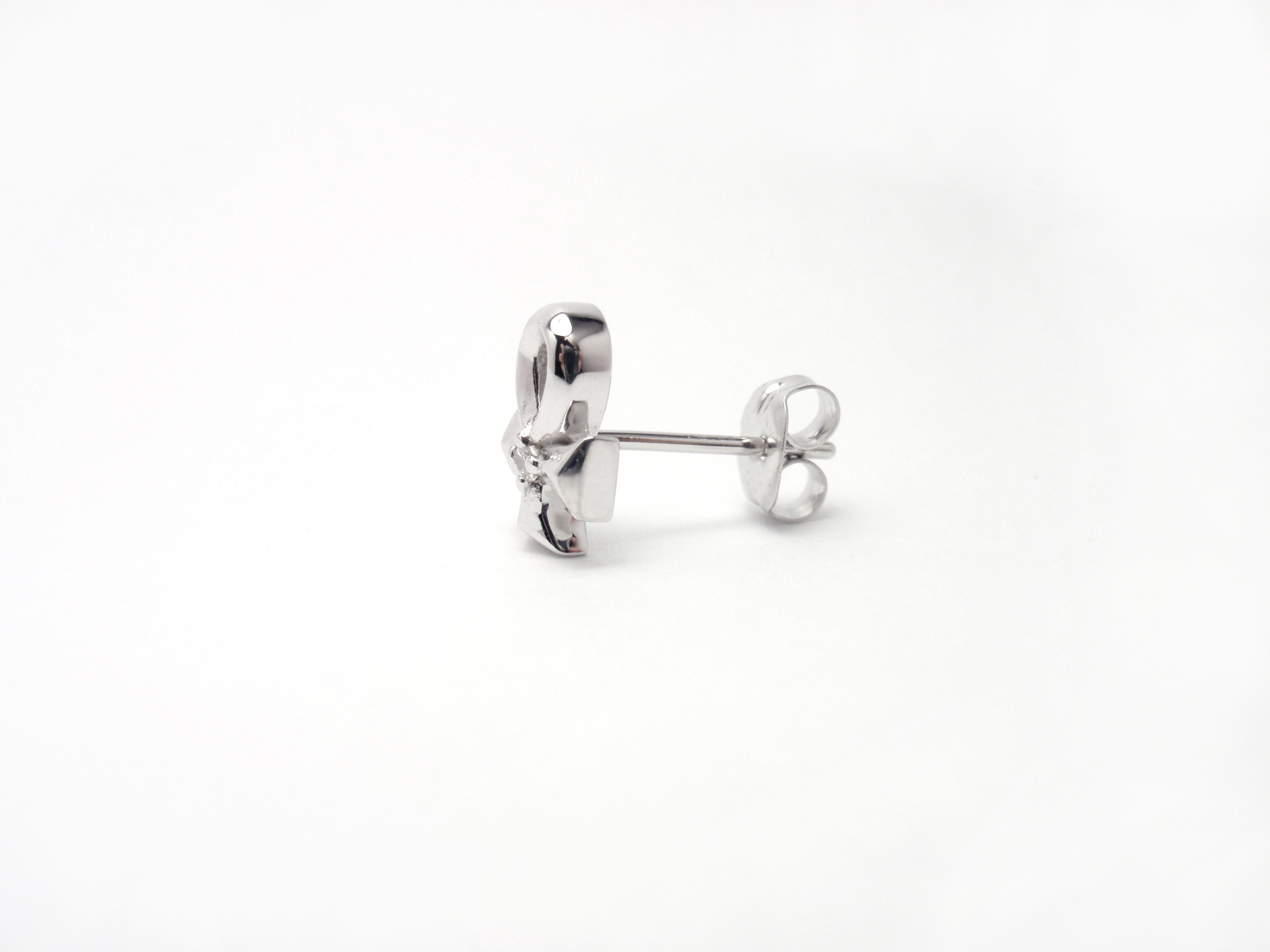 マテリアルクラウン