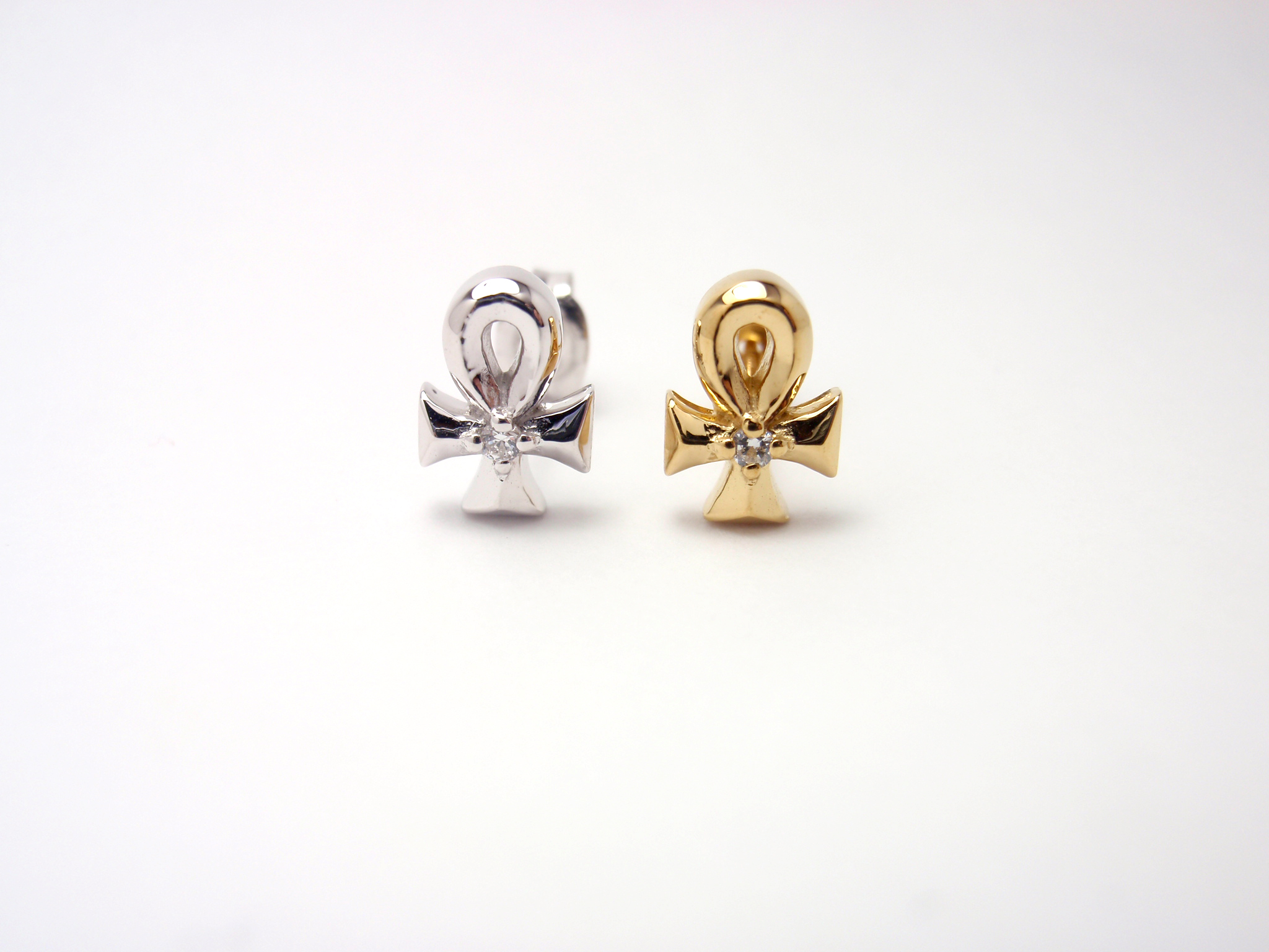 マテリアルクラウン