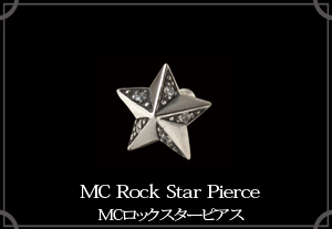 マテリアルクラウン