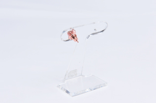 マテリアルクラウン