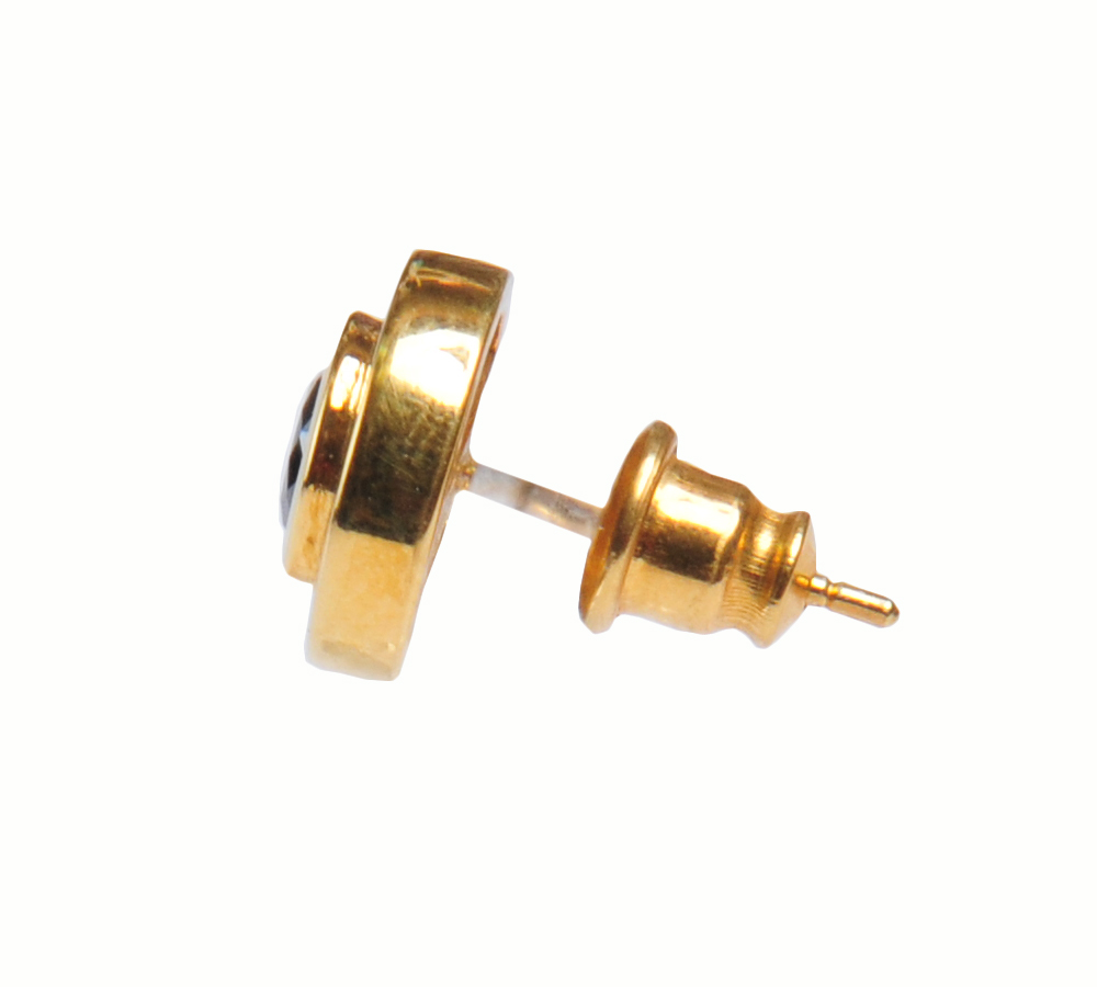 マテリアルクラウン