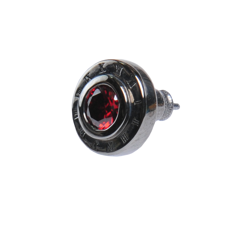 マテリアルクラウン