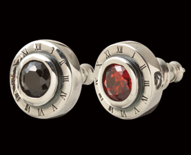 マテリアルクラウン