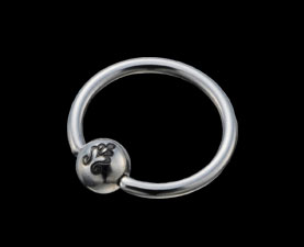 マテリアルクラウン