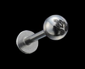 マテリアルクラウン