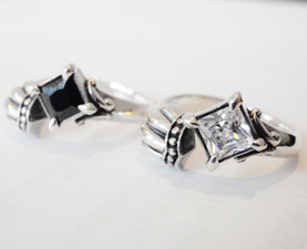 マテリアルクラウン