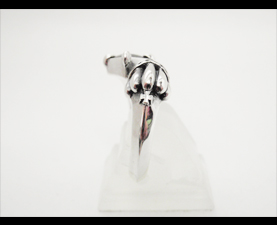 マテリアルクラウン