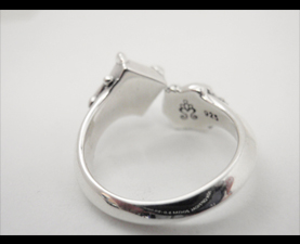 マテリアルクラウン