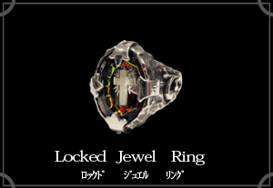 マテリアルクラウン