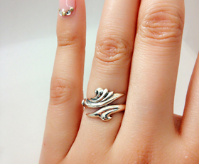 マテリアルクラウン