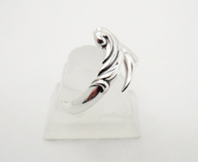 マテリアルクラウン