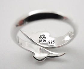 マテリアルクラウン