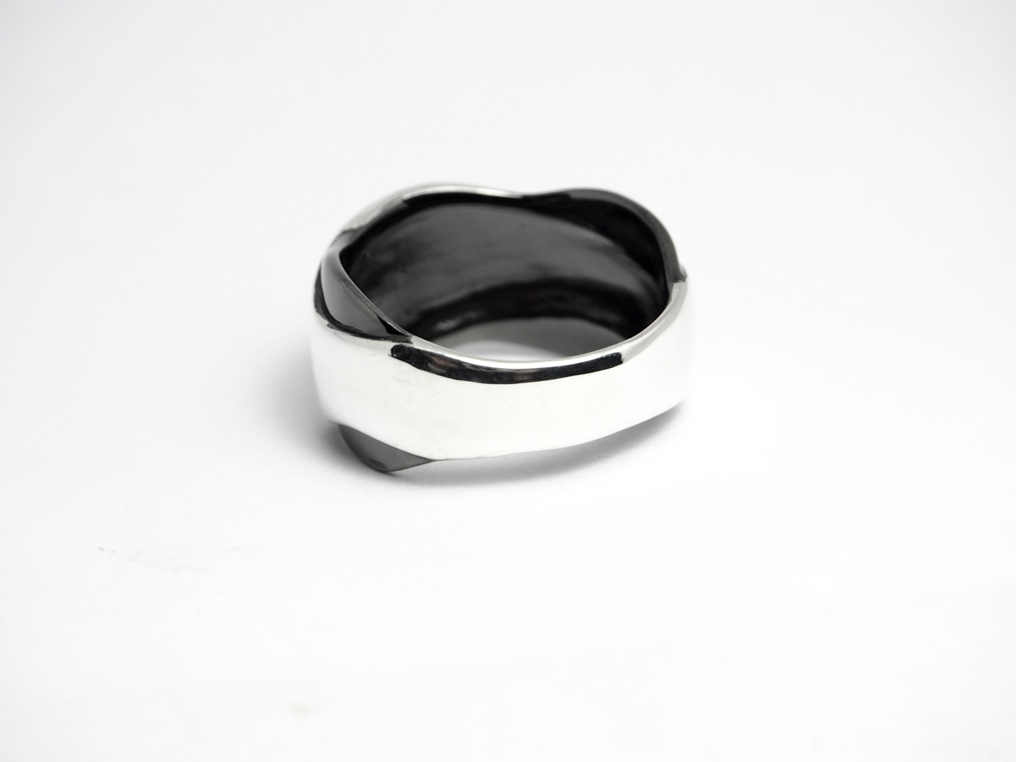 マテリアルクラウン