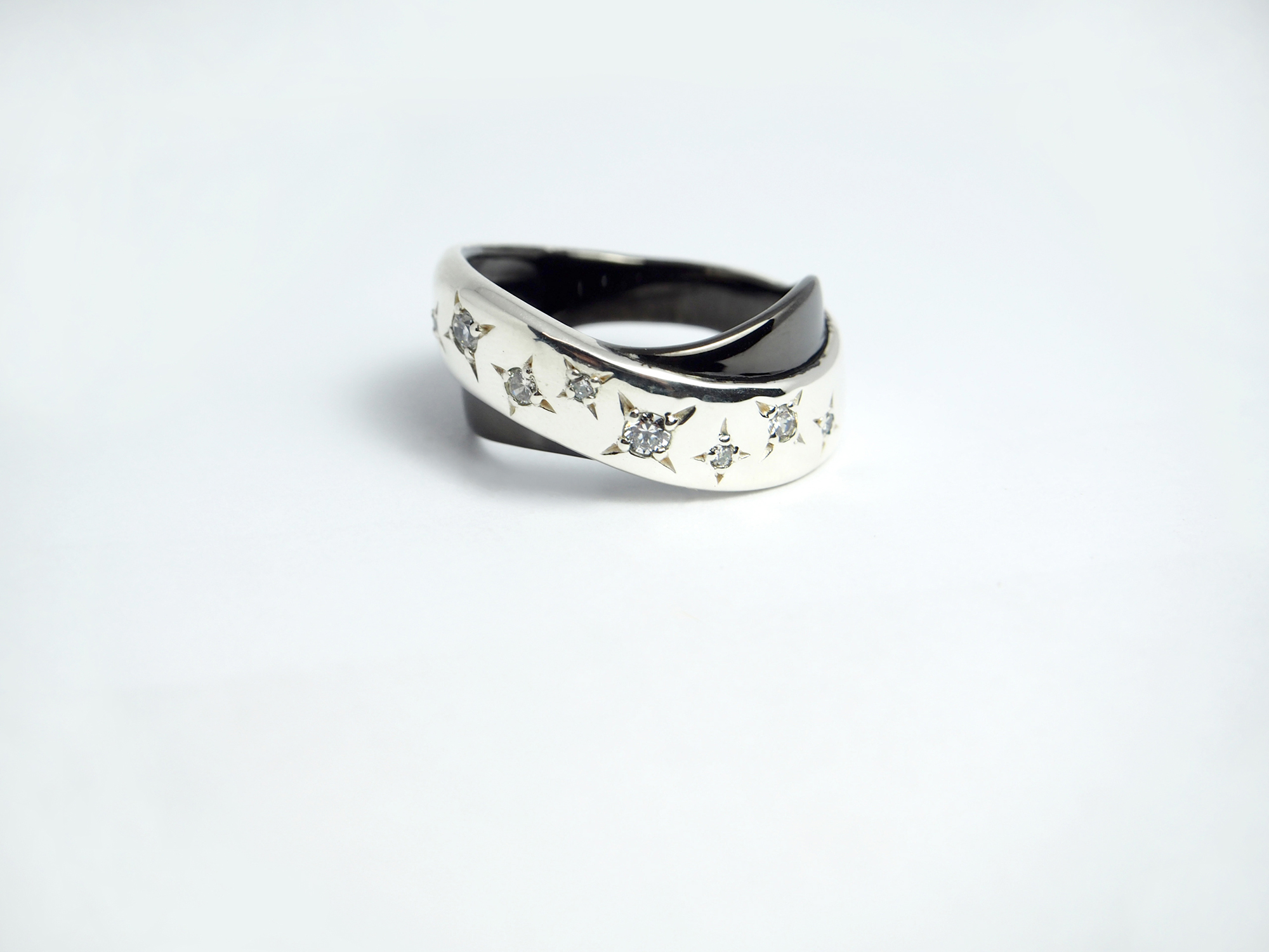 マテリアルクラウン