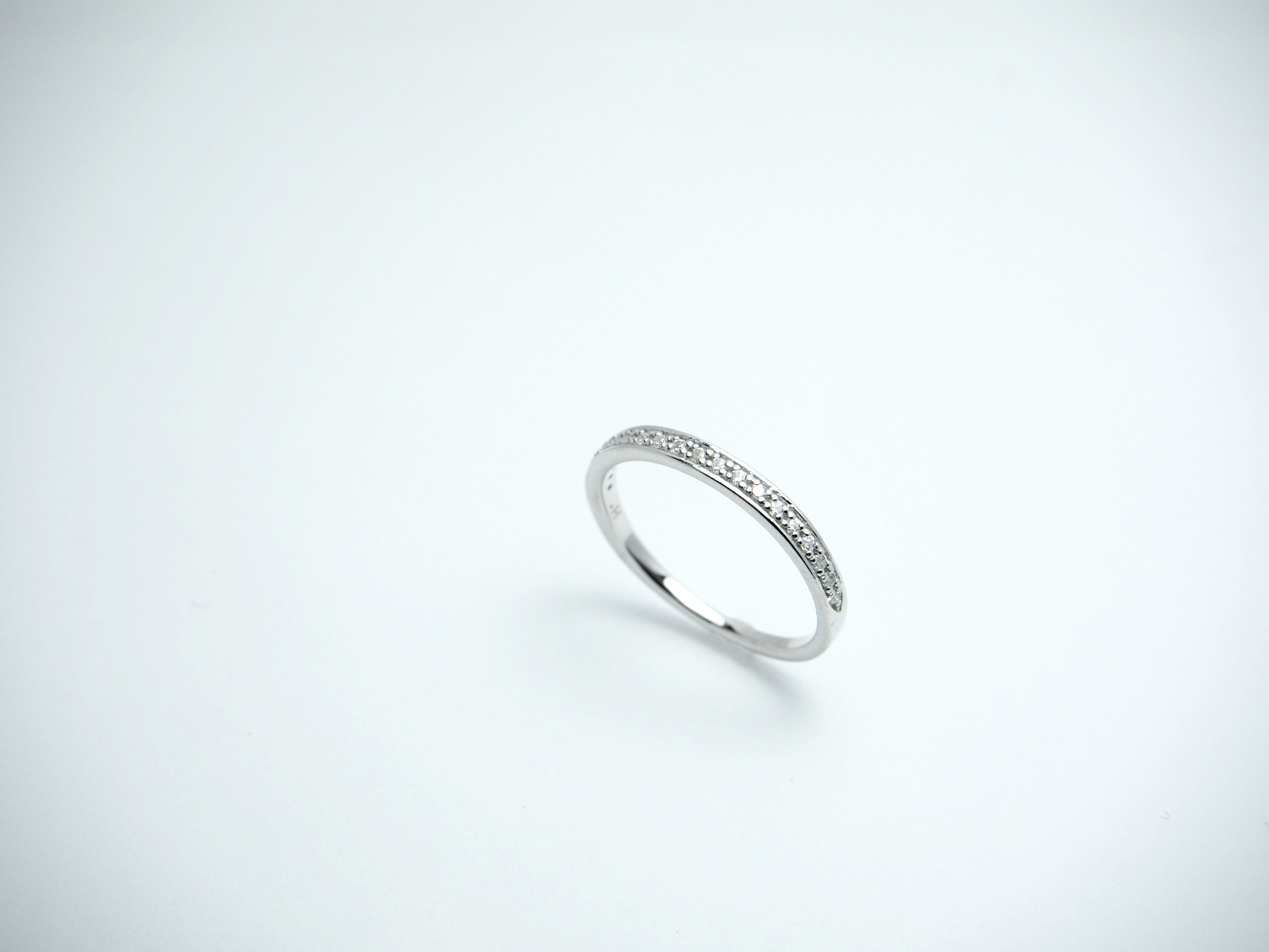 マテリアルクラウン