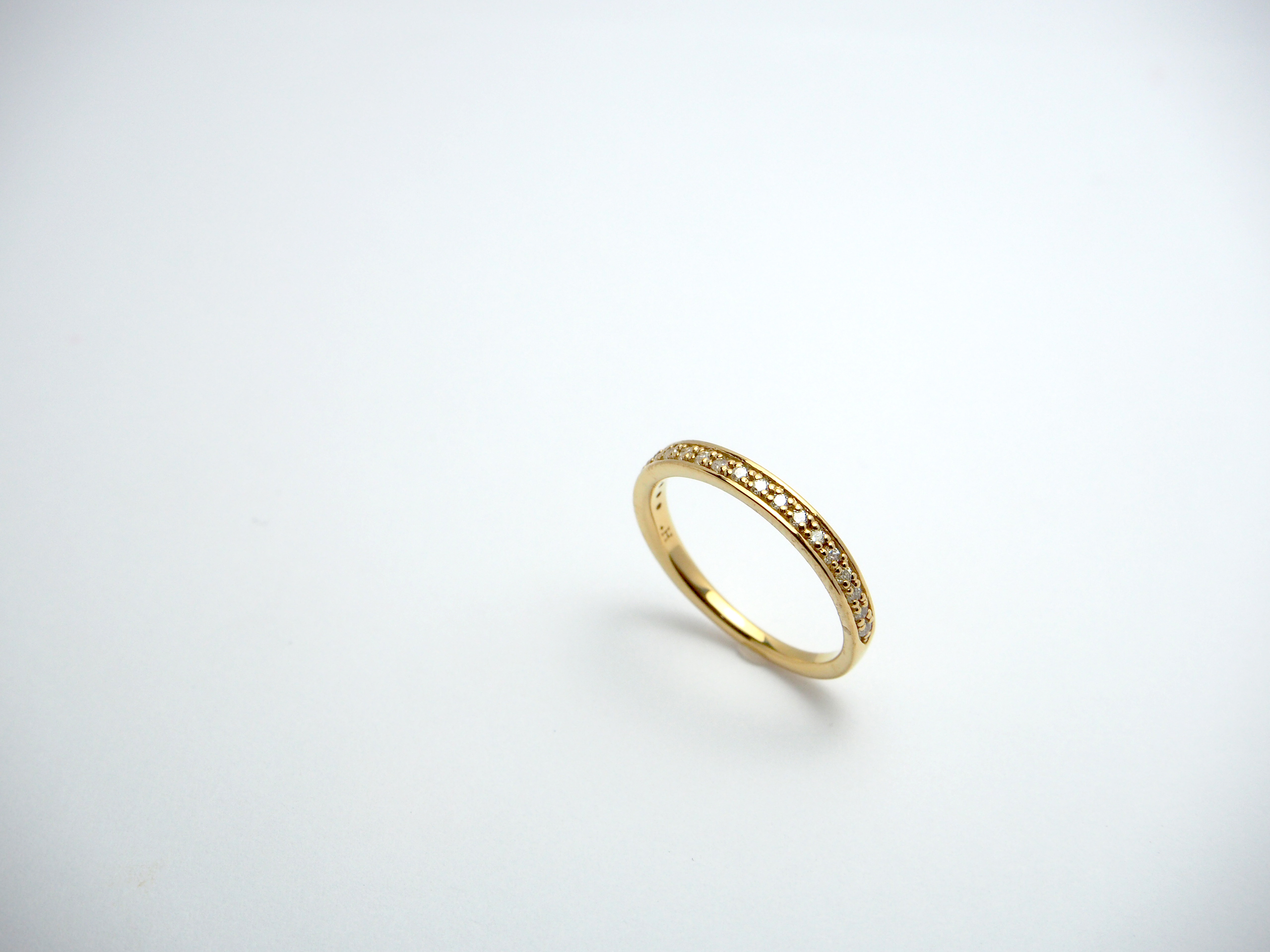 マテリアルクラウン