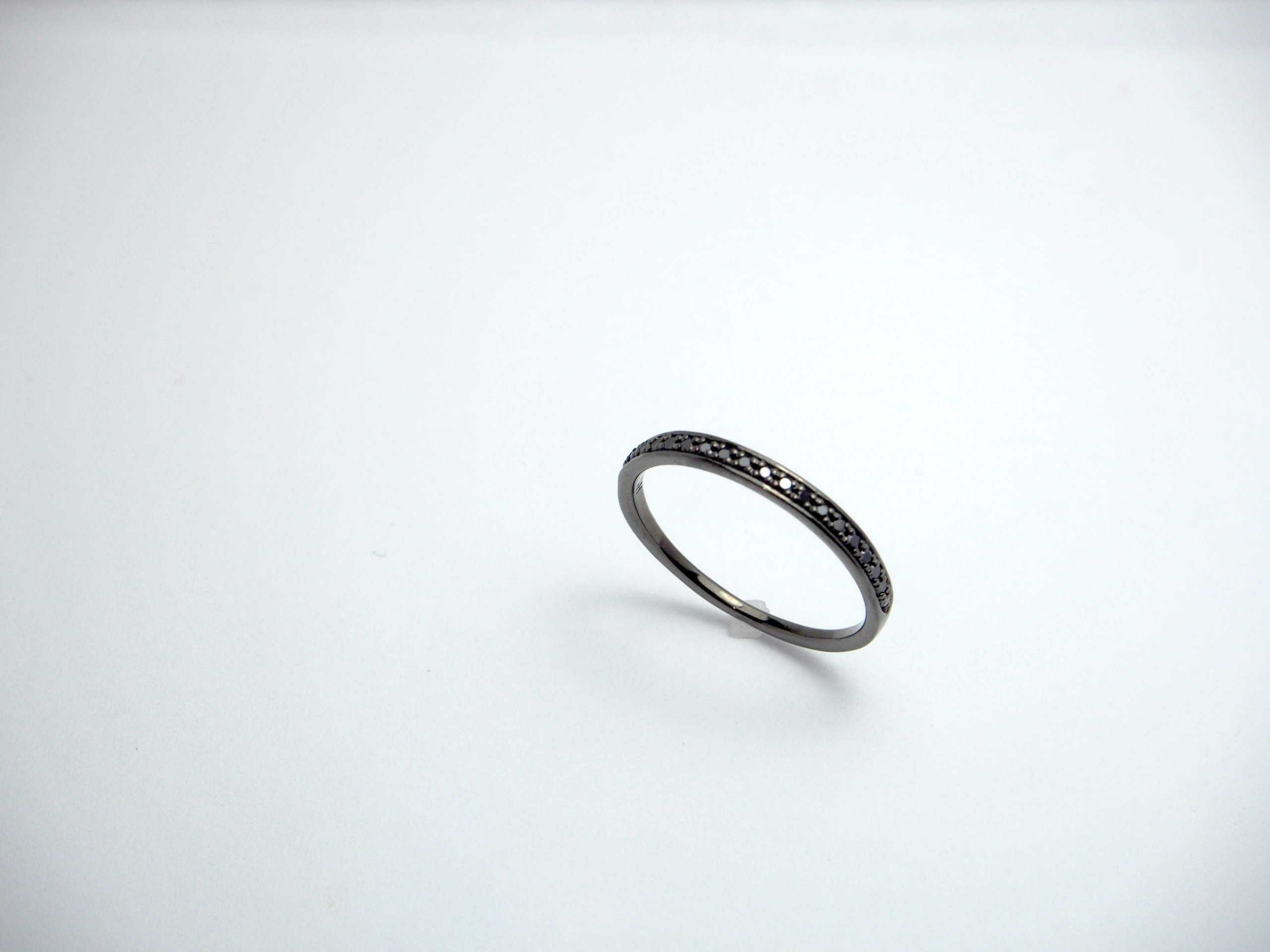 マテリアルクラウン