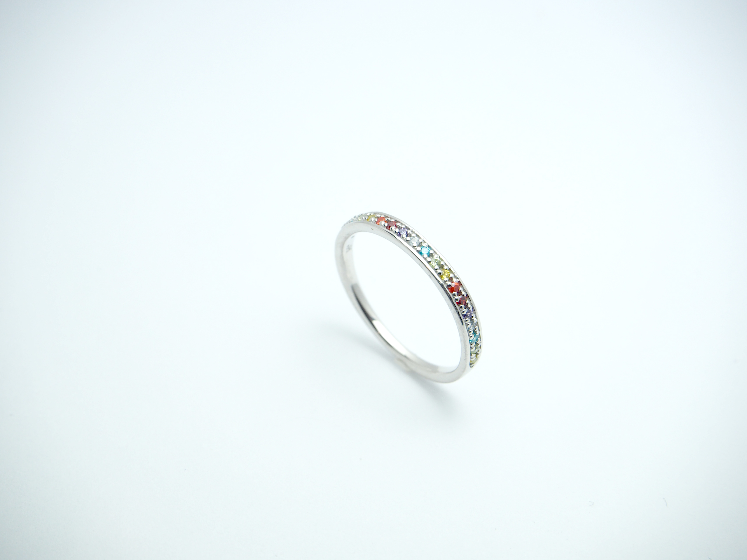 マテリアルクラウン