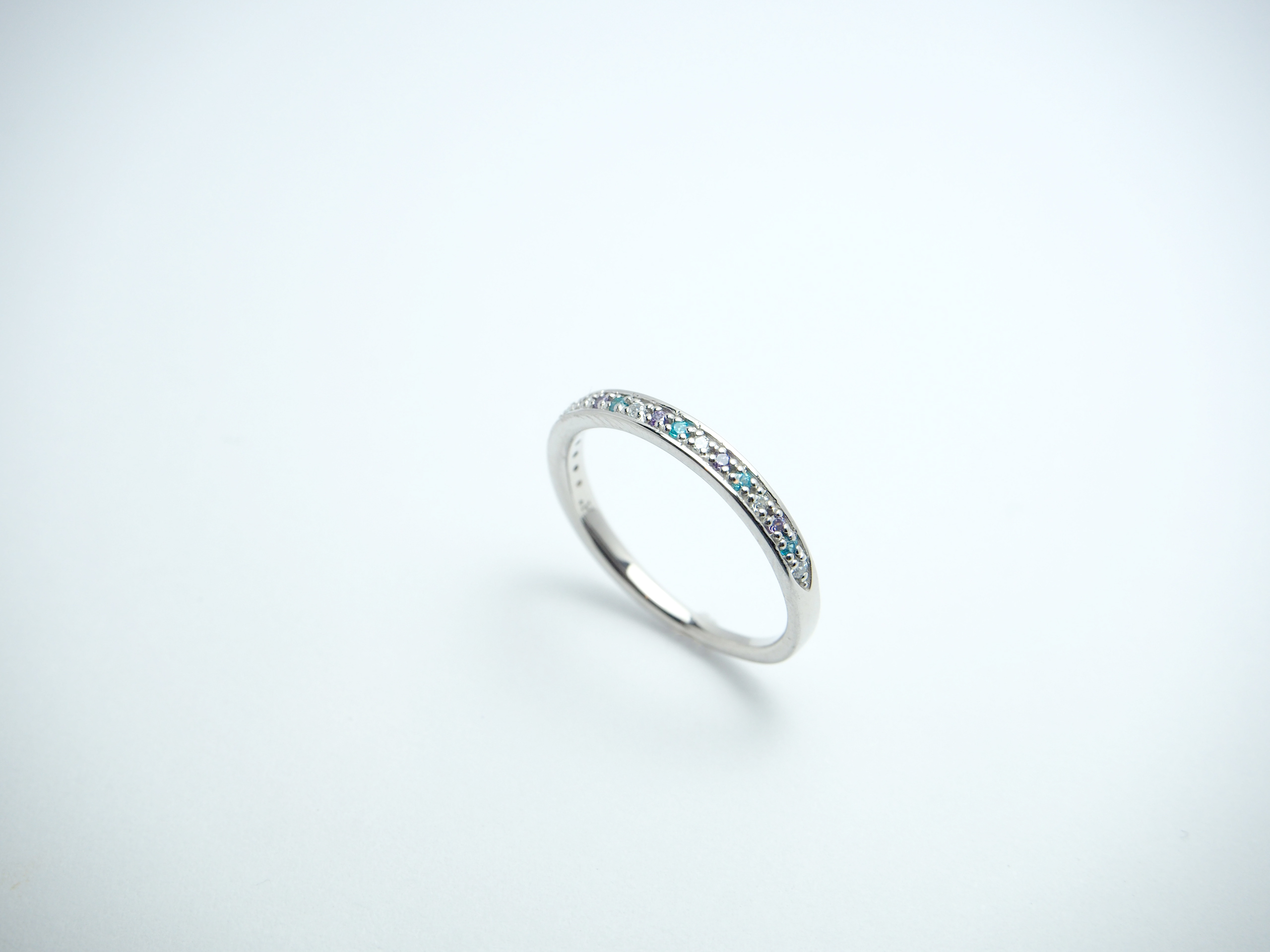 マテリアルクラウン