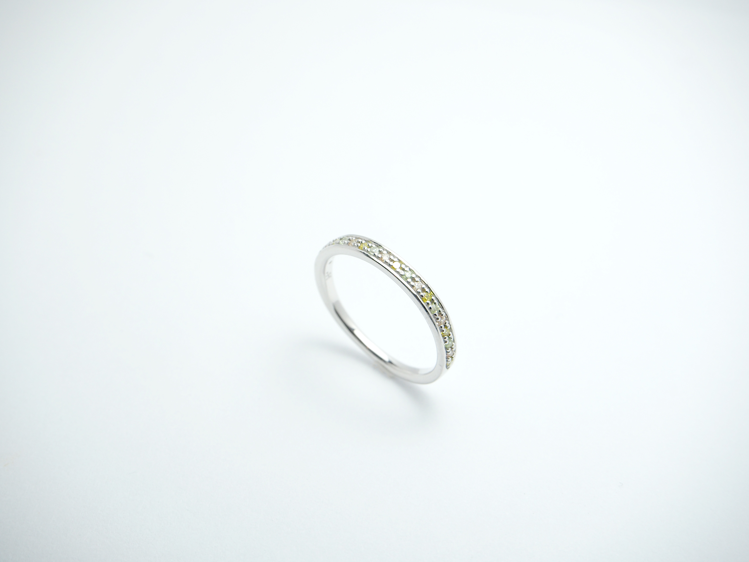 マテリアルクラウン