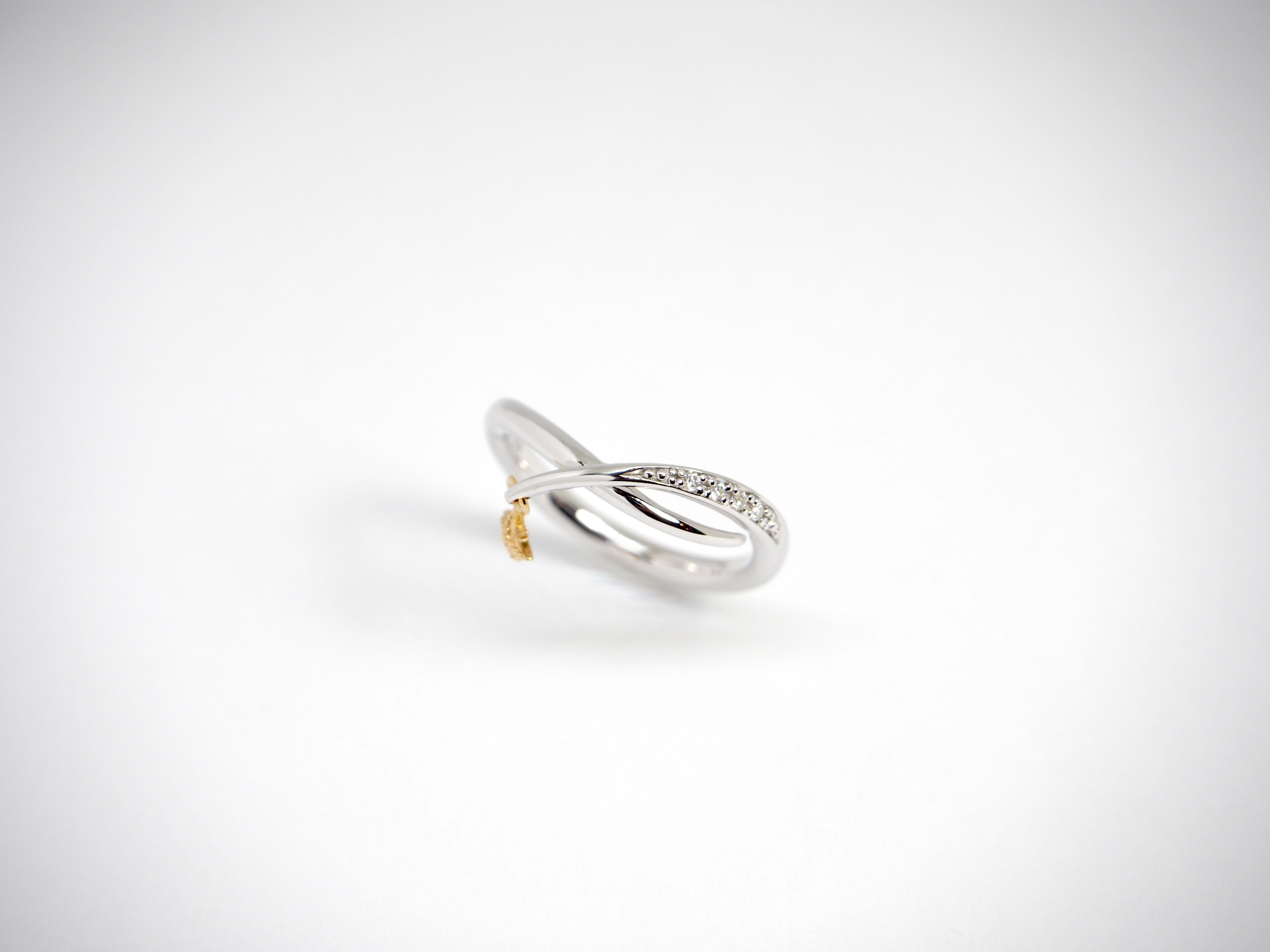 マテリアルクラウン