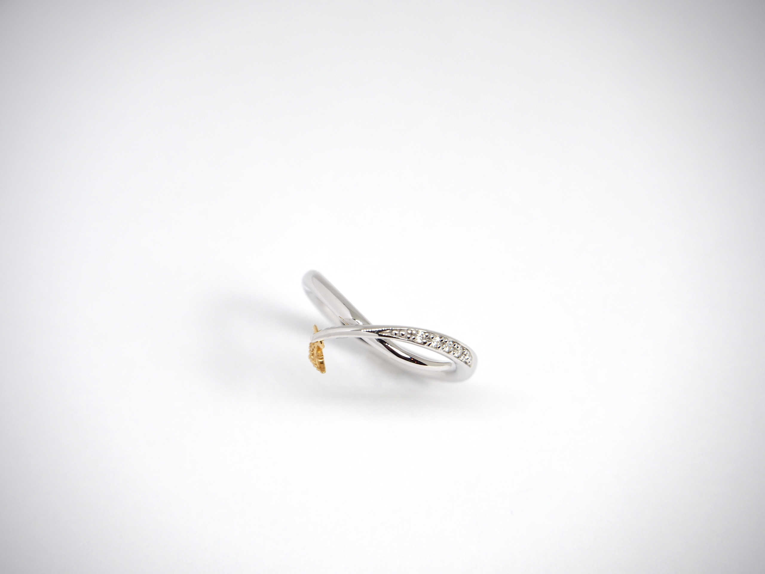 マテリアルクラウン