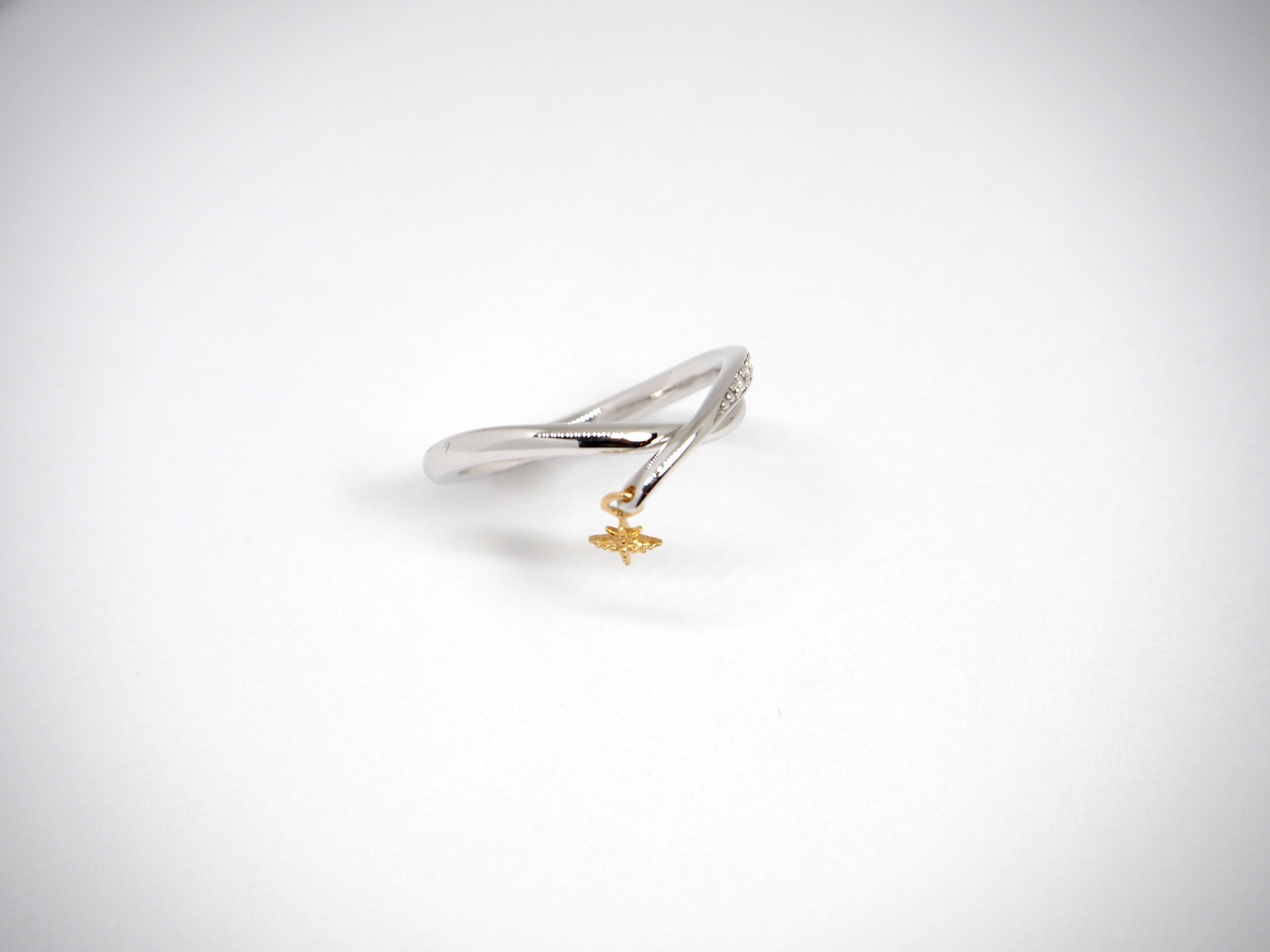 マテリアルクラウン