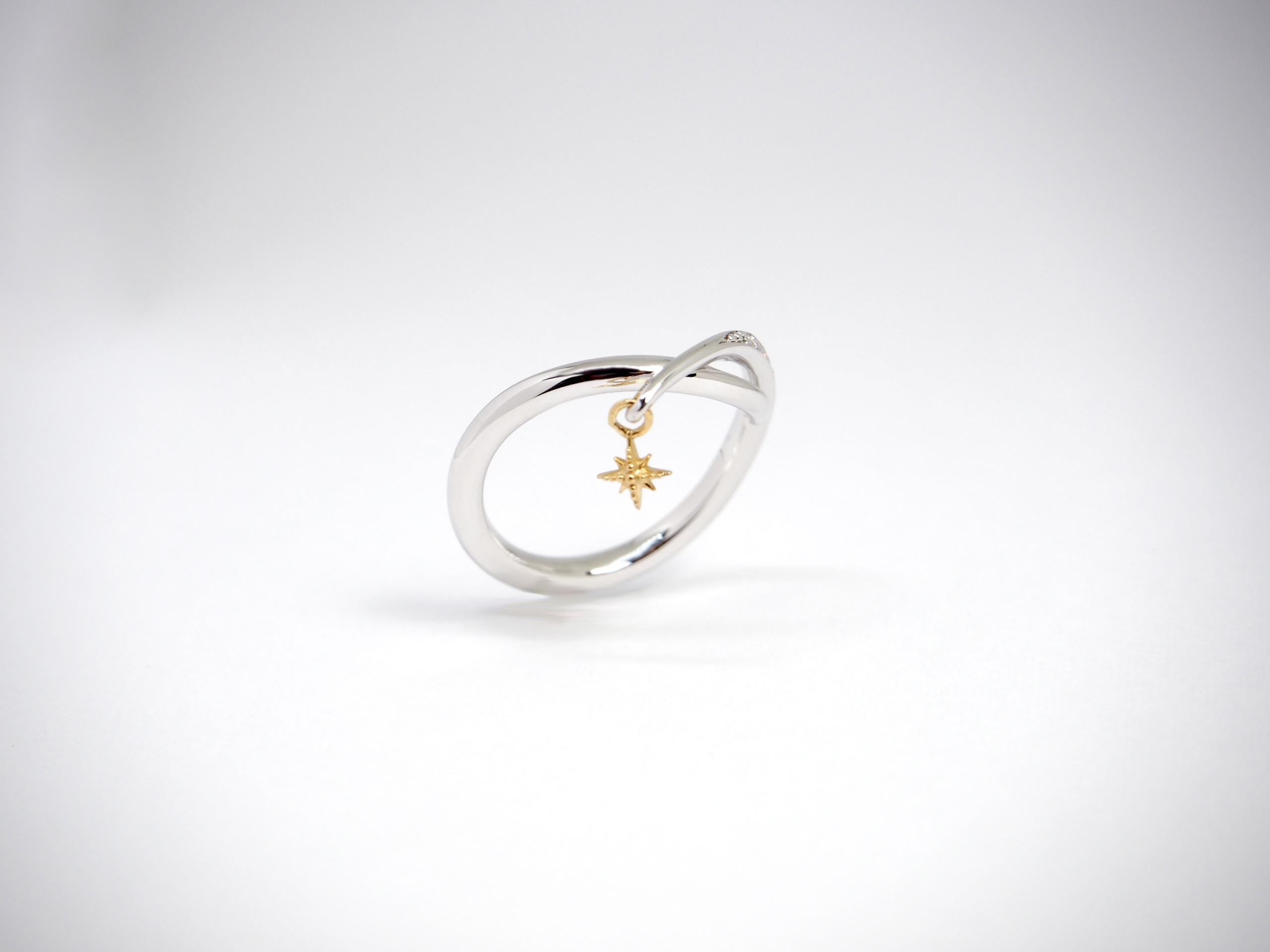 マテリアルクラウン