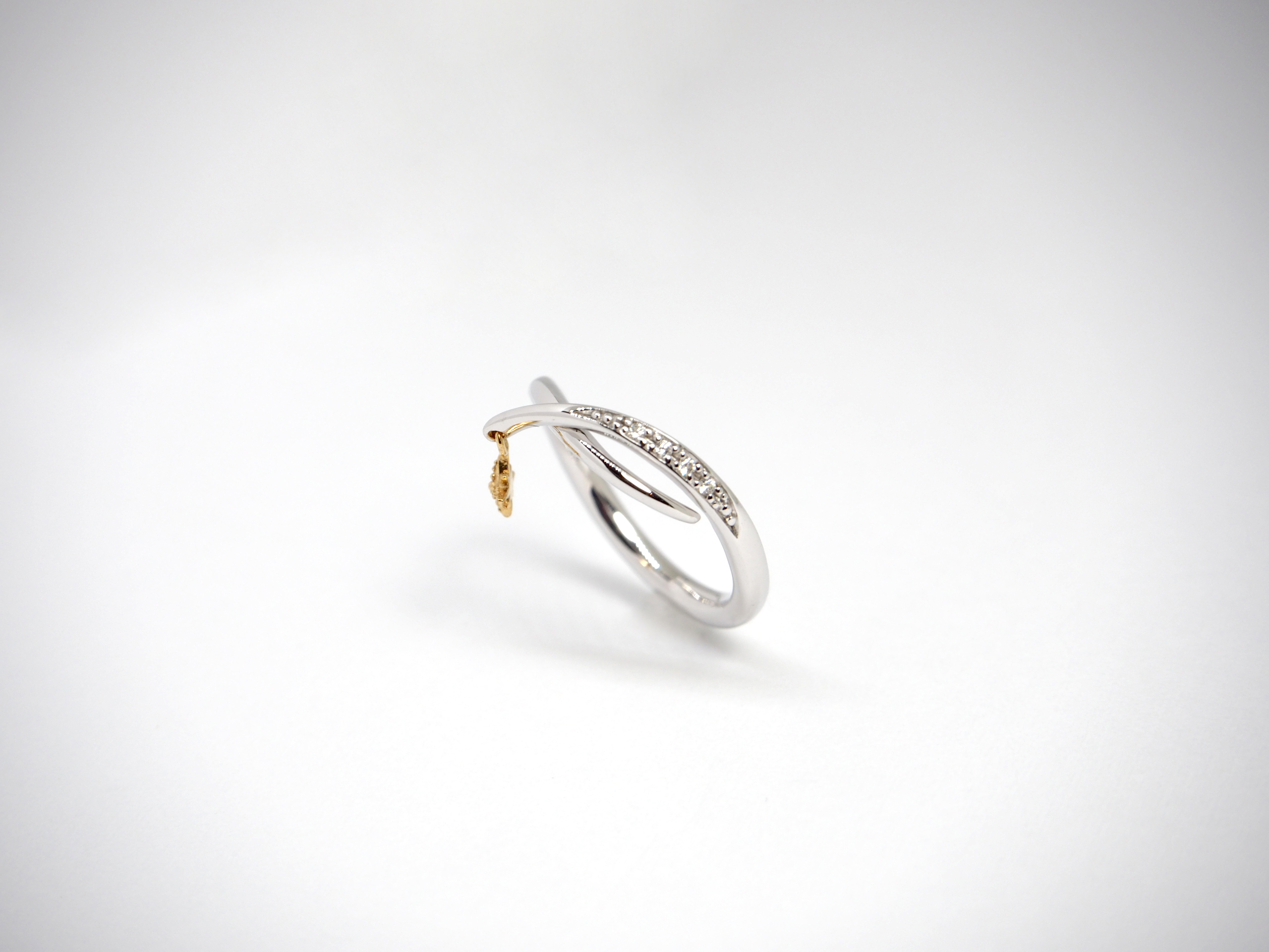 マテリアルクラウン