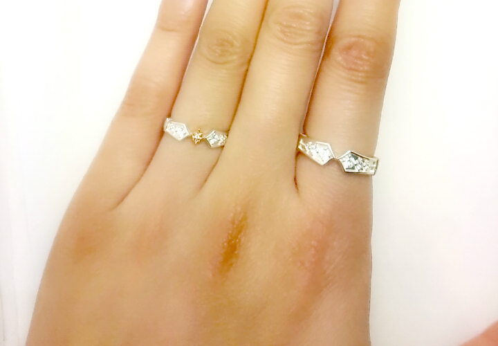 マテリアルクラウン