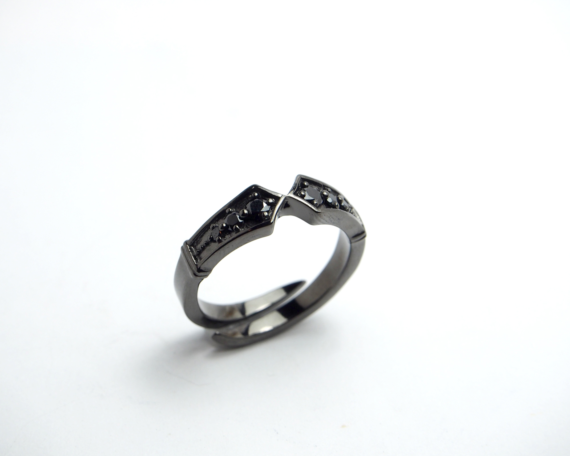 マテリアルクラウン