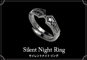 マテリアルクラウン